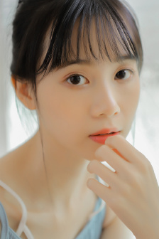 单身男女免费观看国语高清