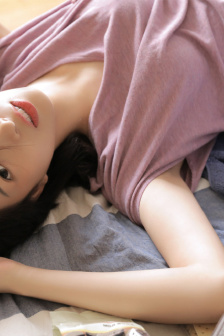 私密视频外泄