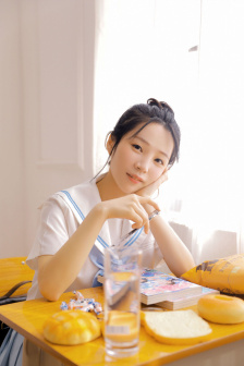 男的夸你好多水怎么回复