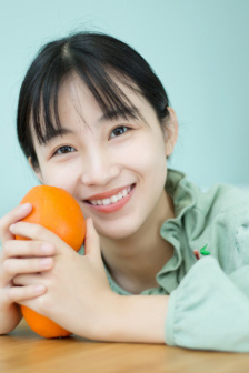 丰满老熟妇好大BBBBB仙踪林